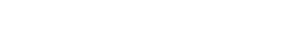 The Barn At Whispering Hills Logo